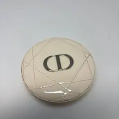 Diorスキンフォーエヴァークチュールルミナイザー02