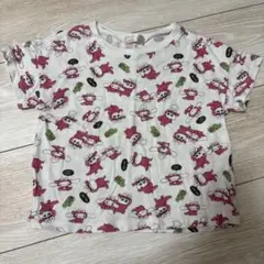 Item thumbnail for item 97dd1718-d3cb-4fbd-bd3f-f4b69f4c009f