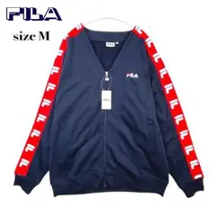 Item thumbnail for item 0ca157c0-6085-4192-b8a8-fb9d288e0402