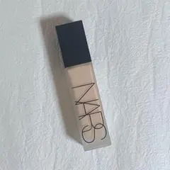 NARS ナチュラルロングウェアファンデーション 04788のサムネイル