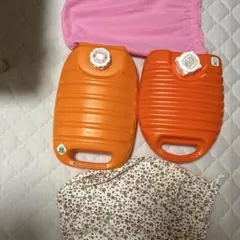 Item thumbnail for item e3dde219-e84c-4e22-a3d5-aa05dc1a4b37