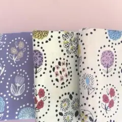 Item thumbnail for item 06dfe2b9-33ee-4ff0-9cd1-b049e0ab6c48