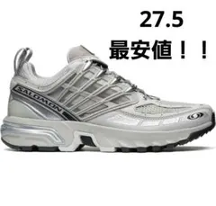 Salomon acs pro グレー 27.5のサムネイル