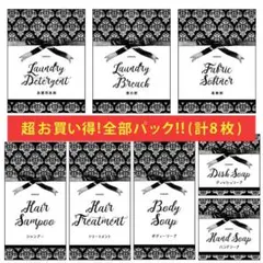 Item thumbnail for item 80708ac9-8722-4e61-857a-2c56a205b100