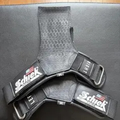Schiek パワーグリップ　Mサイズのサムネイル