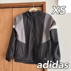 XS アディダス アウター
