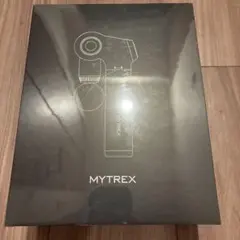 【新品未使用】MYTREX REBIVE EX FIT