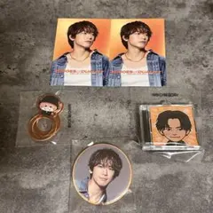 NAOTO ECHOES of DUALITY ガチャ