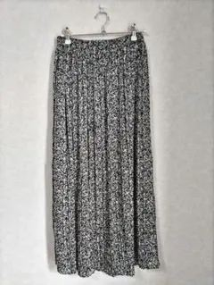 Item thumbnail for item 4575c6c5-bfa9-4aec-b0db-b006422af33d