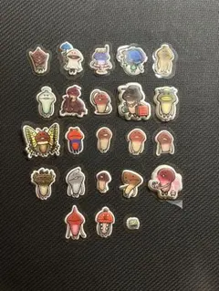 Item thumbnail for item febca4b6-4684-4bf2-9592-0e00b13449e8