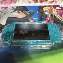2026年最新】初音ミク psp 本体の人気アイテム - メルカリ