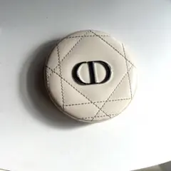 DIOR ディオール　フェイスパウダー　チーク