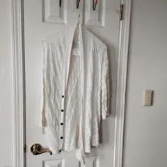 Item thumbnail for item dc547225-50f9-4485-9081-42653d5d43be