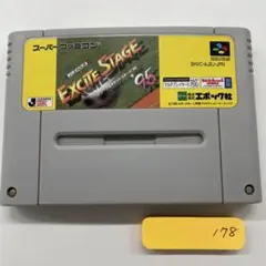 nico様 リクエスト 3点 まとめ商品