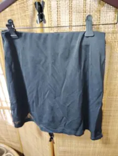 Item thumbnail for item d3a1842f-a05c-49a8-b0f6-cd477b6368e7