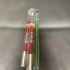 럭셔리 살롱 페인트 브러시