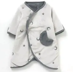 Item thumbnail for item 2b2a9f25-faec-4010-9a40-b9d27563eaef