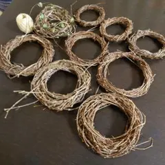 2026年最新】リース つるの人気アイテム - メルカリ