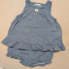 bebe reduction　ベベ　ルダクティオン　セットアップのサムネイル