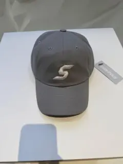 Snow Man 韓国 1st ポップアップ キャップ　帽子