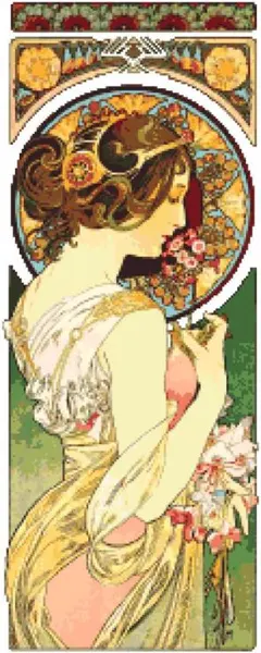 くろべえ様 リクエスト 3点 まとめ商品