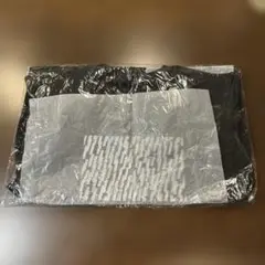 北海道マラソン2025 参加TシャツSサイズ