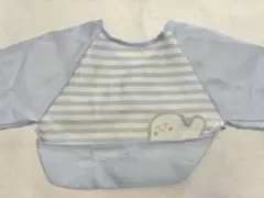 Item thumbnail for item 4627eb8f-2904-42b3-bbe4-b533de2fb8cb