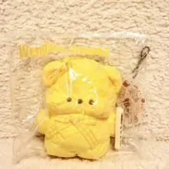カンフーハッスル 達人之素(たつじんのもと) コレクターBOX('04中国/米