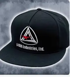 Item thumbnail for item cc94c312-80e9-4751-a57e-12d06d3e05fd