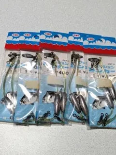 Item thumbnail for item 4011ff48-940f-42eb-b308-4d25236f3235