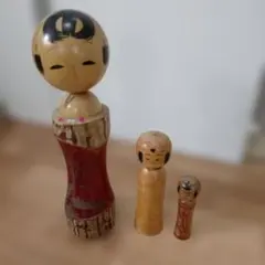 Item thumbnail for item 0494bd18-69bb-4f8f-a697-50a455fa6590