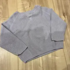 Item thumbnail for item d6583f17-0e24-4d8d-bff1-7e75fd895b4d