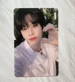 2026年最新】TWS シニュ yzyの人気アイテム - メルカリ