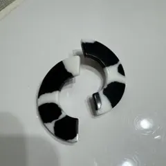 Item thumbnail for item 73d4f402-3a08-486b-b598-517d2e615629