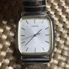 Item thumbnail for item bf7ac269-b636-464b-ba3d-235891d2fd8f