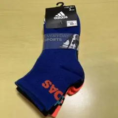 Minmi様 リクエスト 2点 まとめ商品