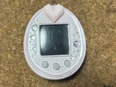 2026年最新】tamagotchi p sの人気アイテム - メルカリ