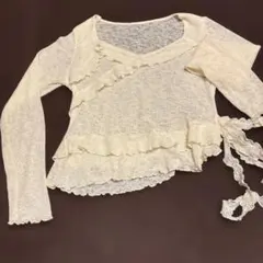 Item thumbnail for item 3d4b9480-d0c0-44bc-9099-b92ef98d37c6