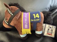 Item thumbnail for item 632f5492-d436-4302-a960-c353aa6aeff0