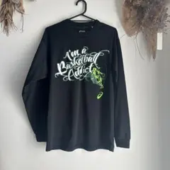 わかめ様 リクエスト 2点 まとめ商品