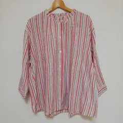 Item thumbnail for item ce018087-aa57-4d39-999a-4e55a54f980a