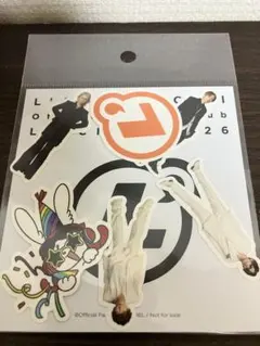 Lienel 号外 新聞 リリイベ ピンバッジ Lienel リリイベ 号外新聞 ピンバッジ まとめ売り - メルカリ