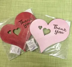 Item thumbnail for item 18568adc-bd75-46c5-9cc0-53309a270b5e