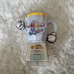 2026年最新】ジャニーズwest mixed juice ペンライトの人気アイテム