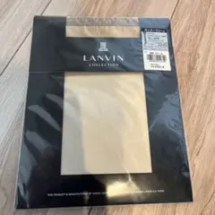 Item thumbnail for item d54c0d1a-1f64-495f-a0ea-698f2ab8029d