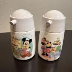 Item thumbnail for item 22a01337-9fb7-48a4-b7b6-8a5bc8d28e85