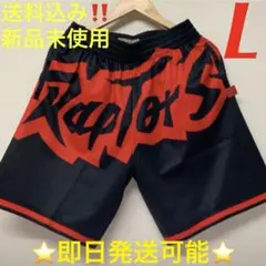 2025年最新】ラプターズ パンツの人気アイテム - メルカリ