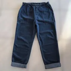 Item thumbnail for item caa08167-9c2e-4dc3-9e8b-5be24a3e9265