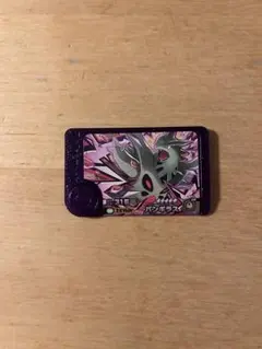 ポケモンフレンダ　メガバンギラス