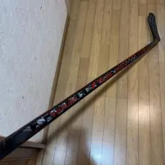 Item thumbnail for item 36f00f6f-9553-4a8c-ab87-b6233b6037b2